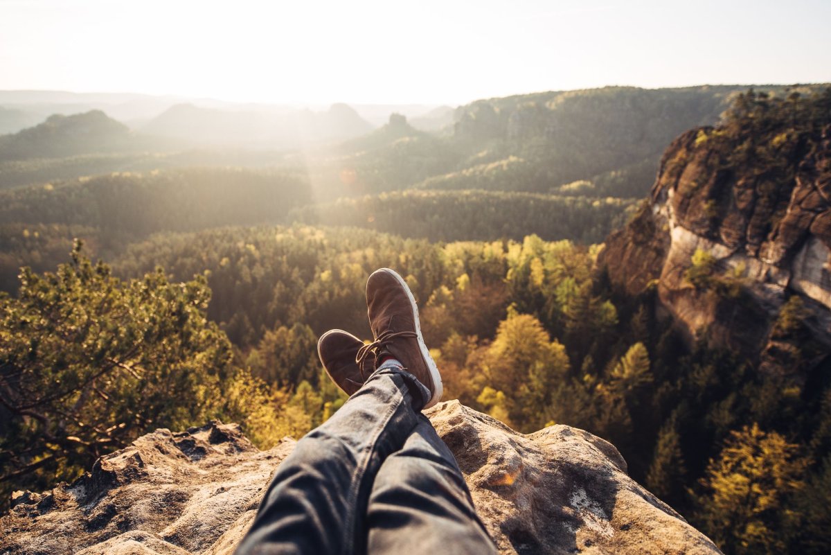 Аватарки для инсты