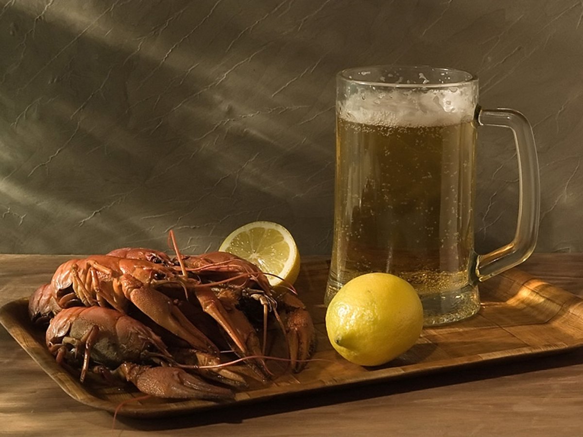 Поздравления с днём рождения Денису