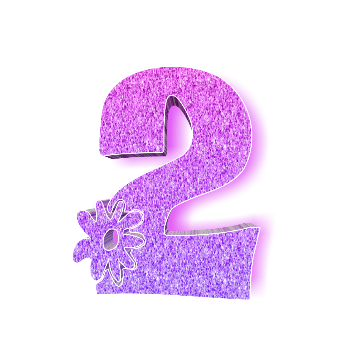 Тик ток печать для торта