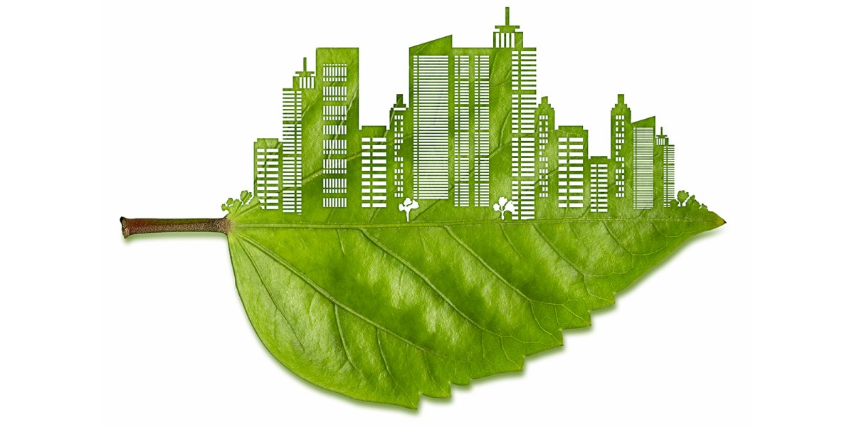 Чистая экология