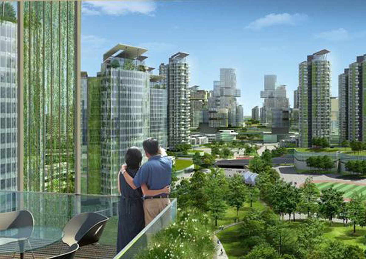 Фон для баннера