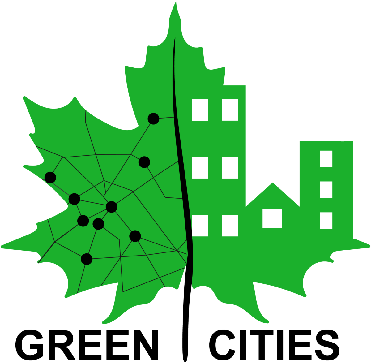 Винсент Каллебо Париж проекты