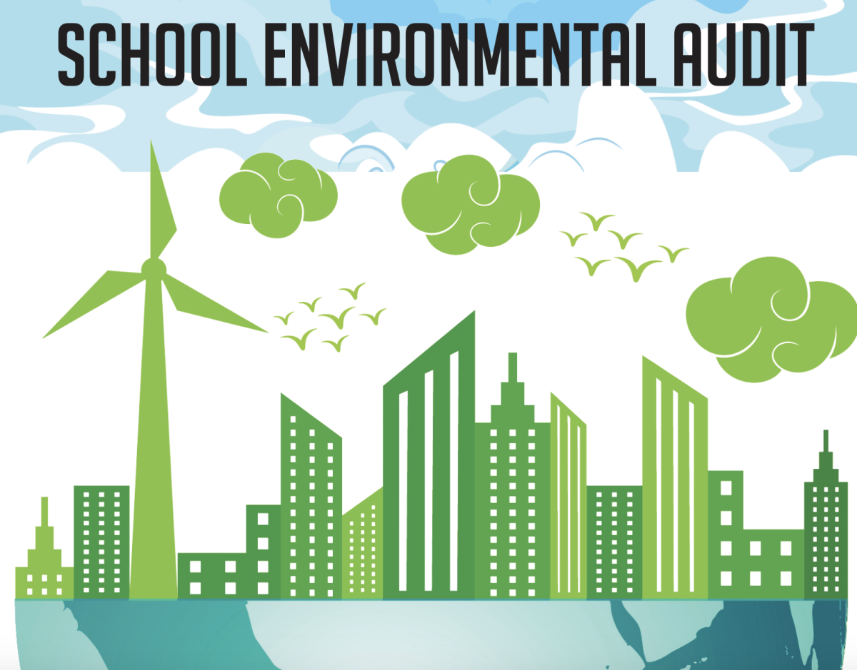 Самый зеленый город России