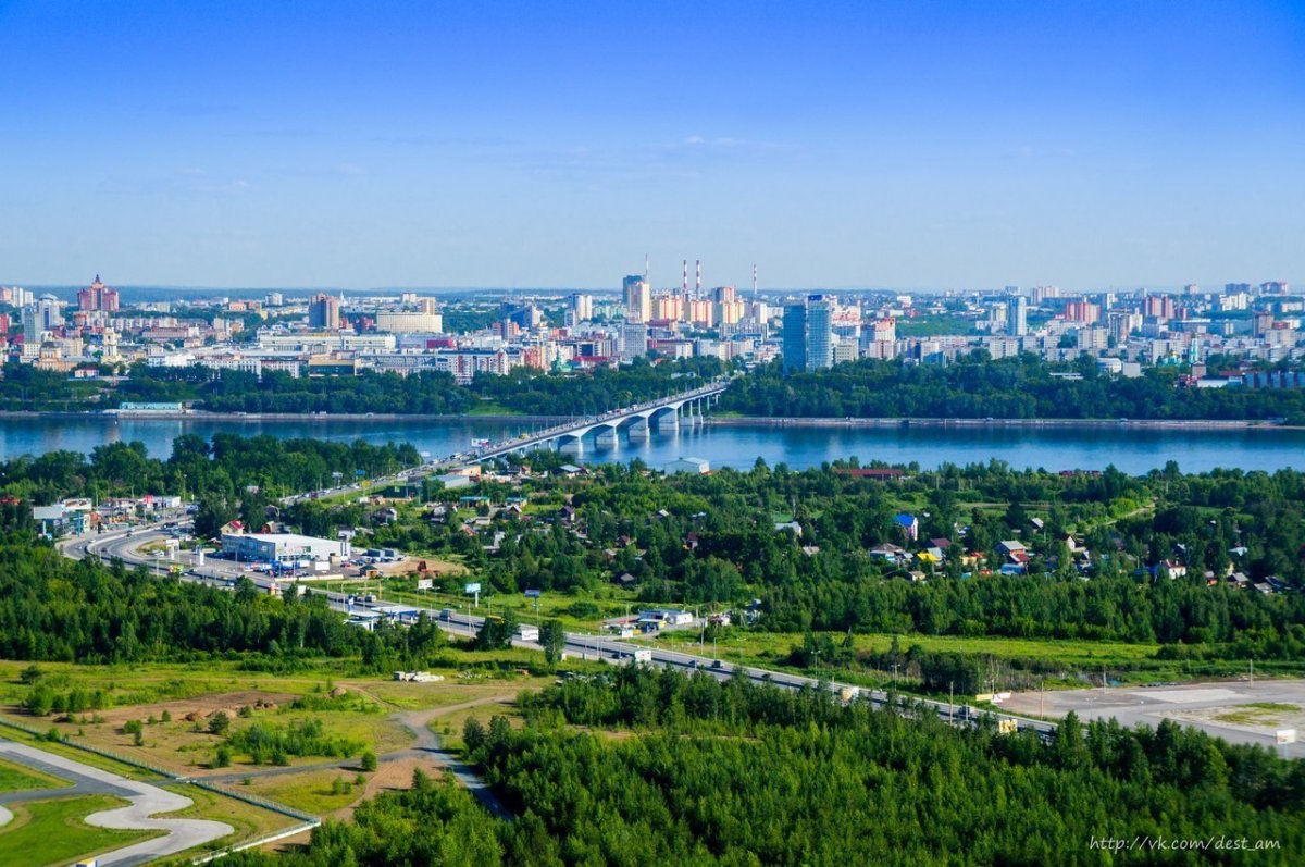 Юнтоловский лесопарк