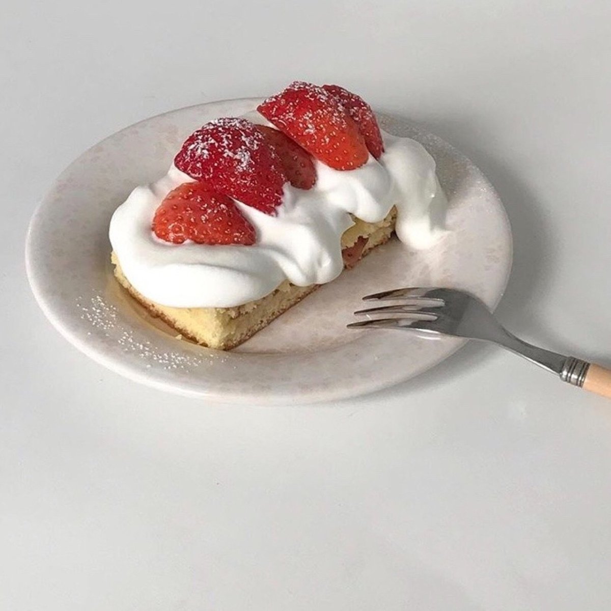 Приятного аппетита любимая