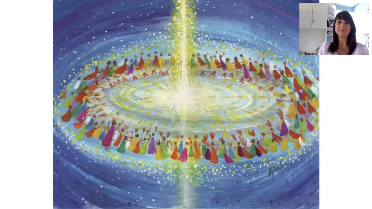 Ratra Byarmia что это