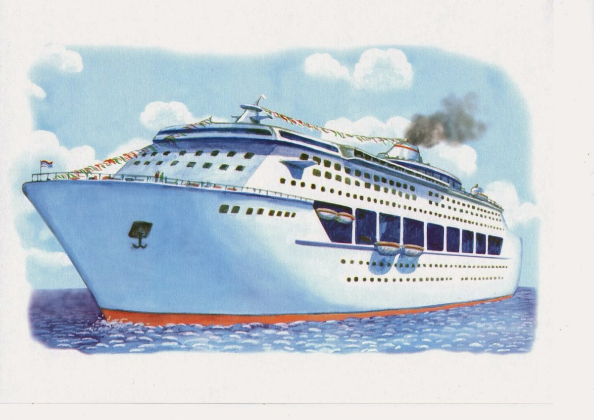 Демонстрационный материал транспорт для детского сада