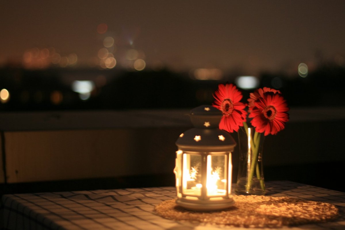 Спасибо за внимание