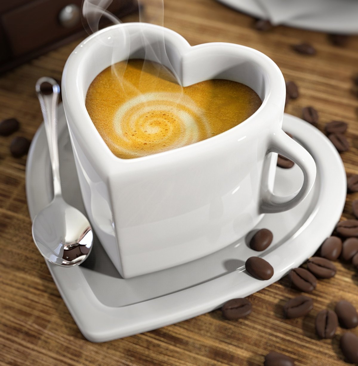 Открытки с добрым утром мужчине любимому прикольные