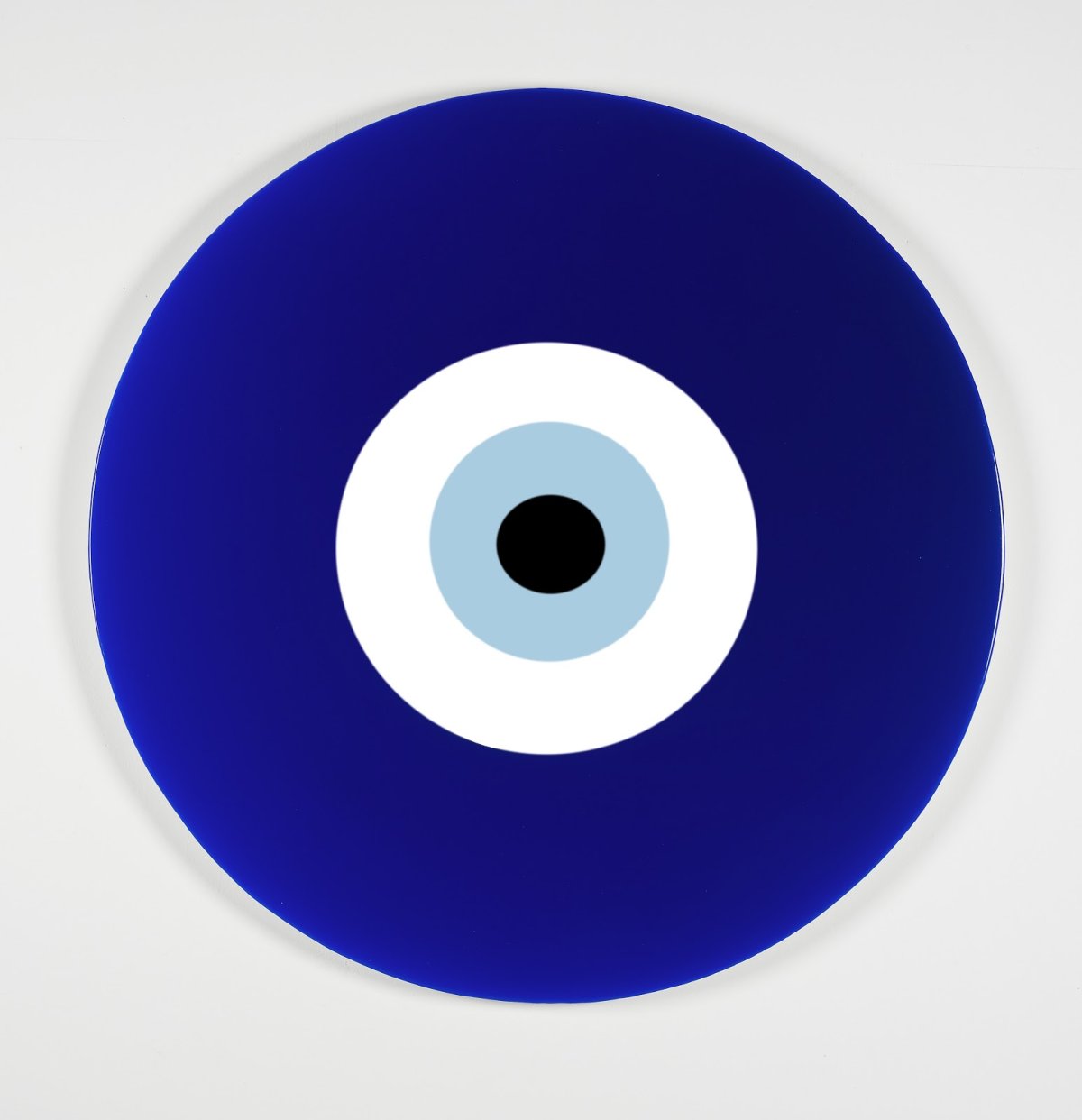 Nazar Boncuk турецкий глаз