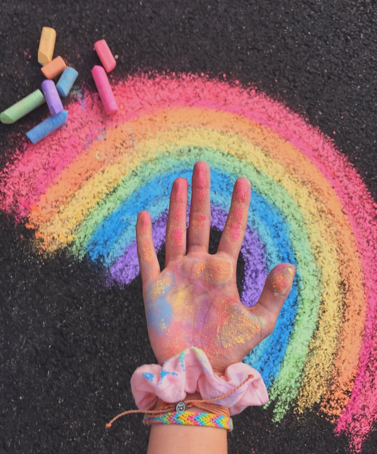 Фасолька Кетнипз