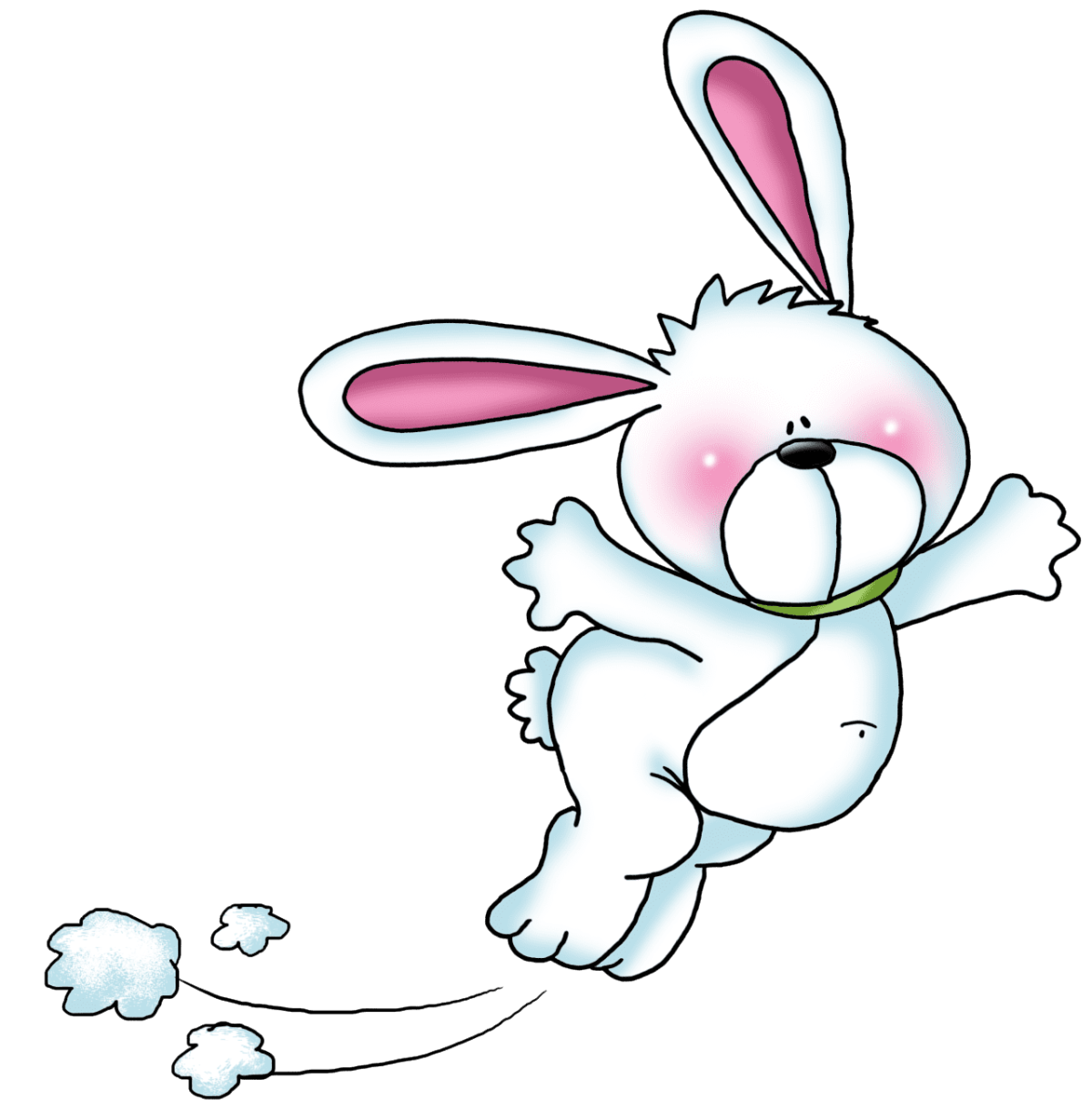 Топотун Дисней