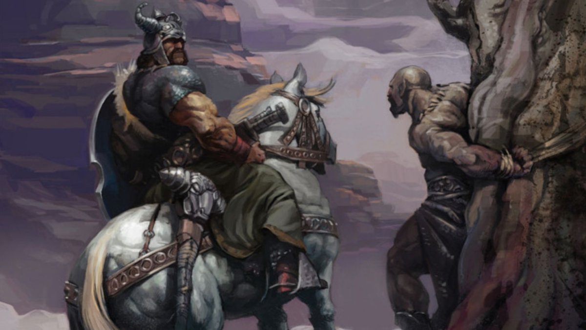 Татаро монгольский доспех 14 века