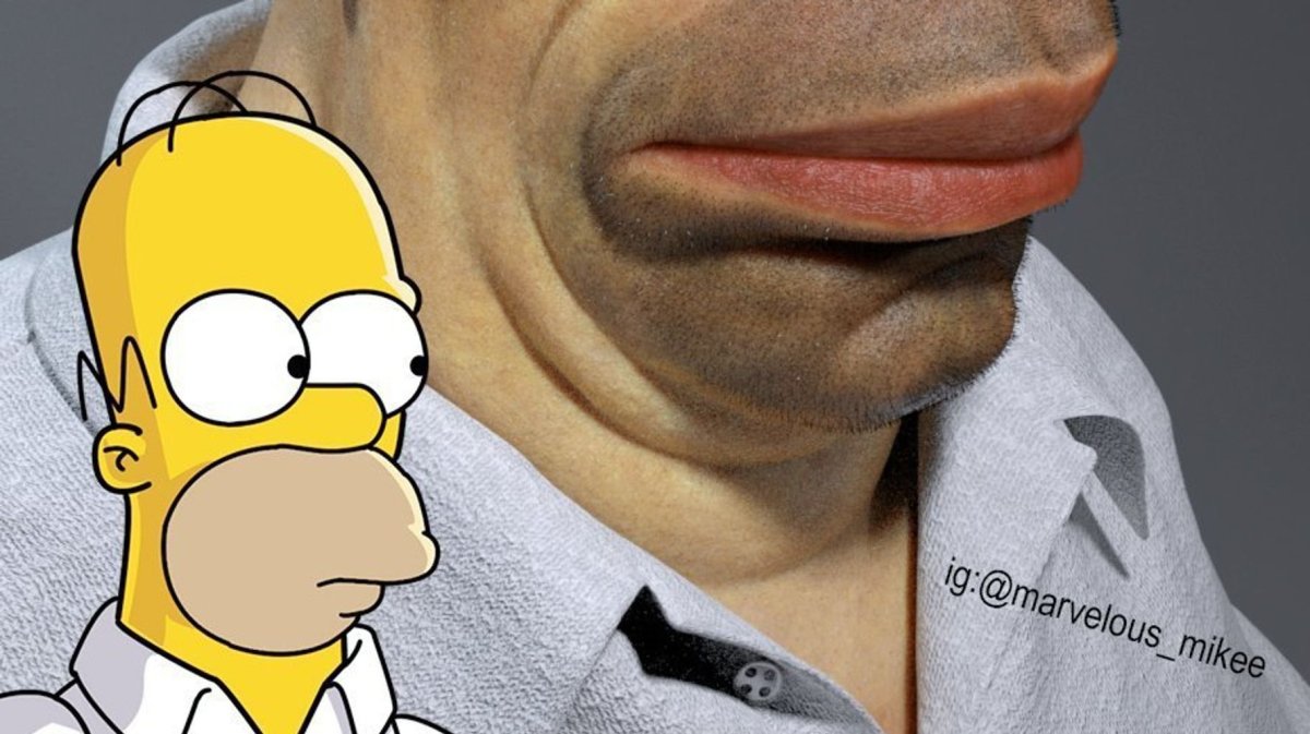 Мигель Васкес гомер