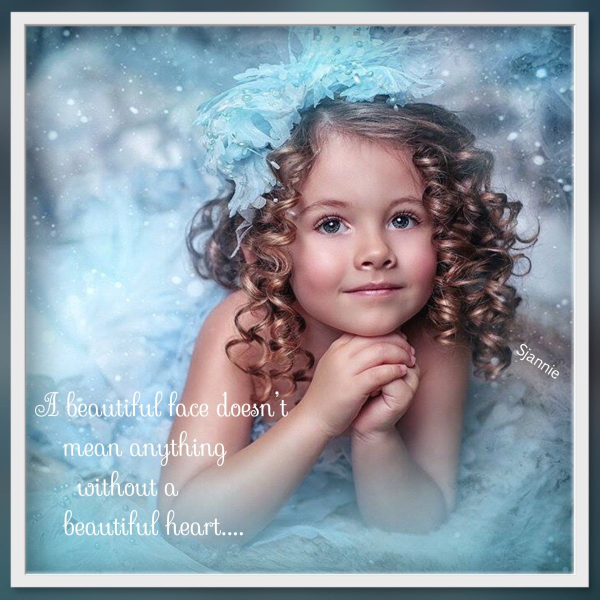 Наталья Родионова фотограф