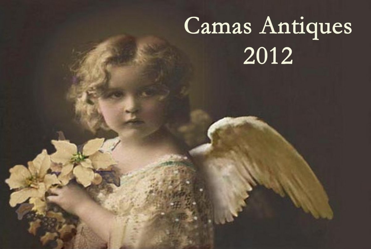 Лицо ангела для декупажа