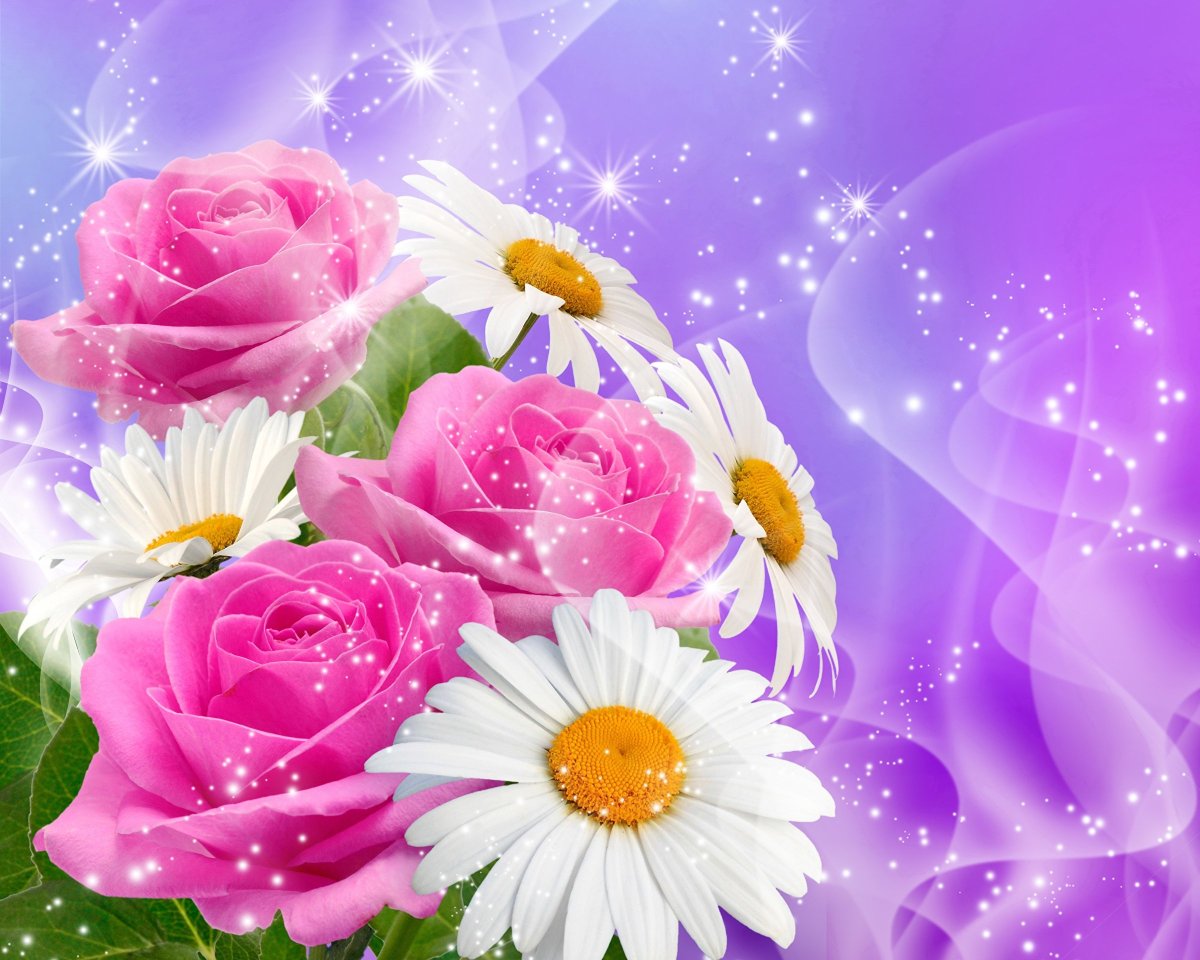 Поздравления с днём рождения невестке