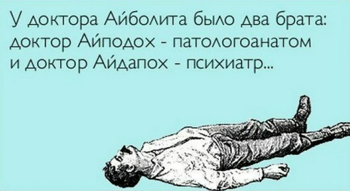 Доброе утро понедельника котики