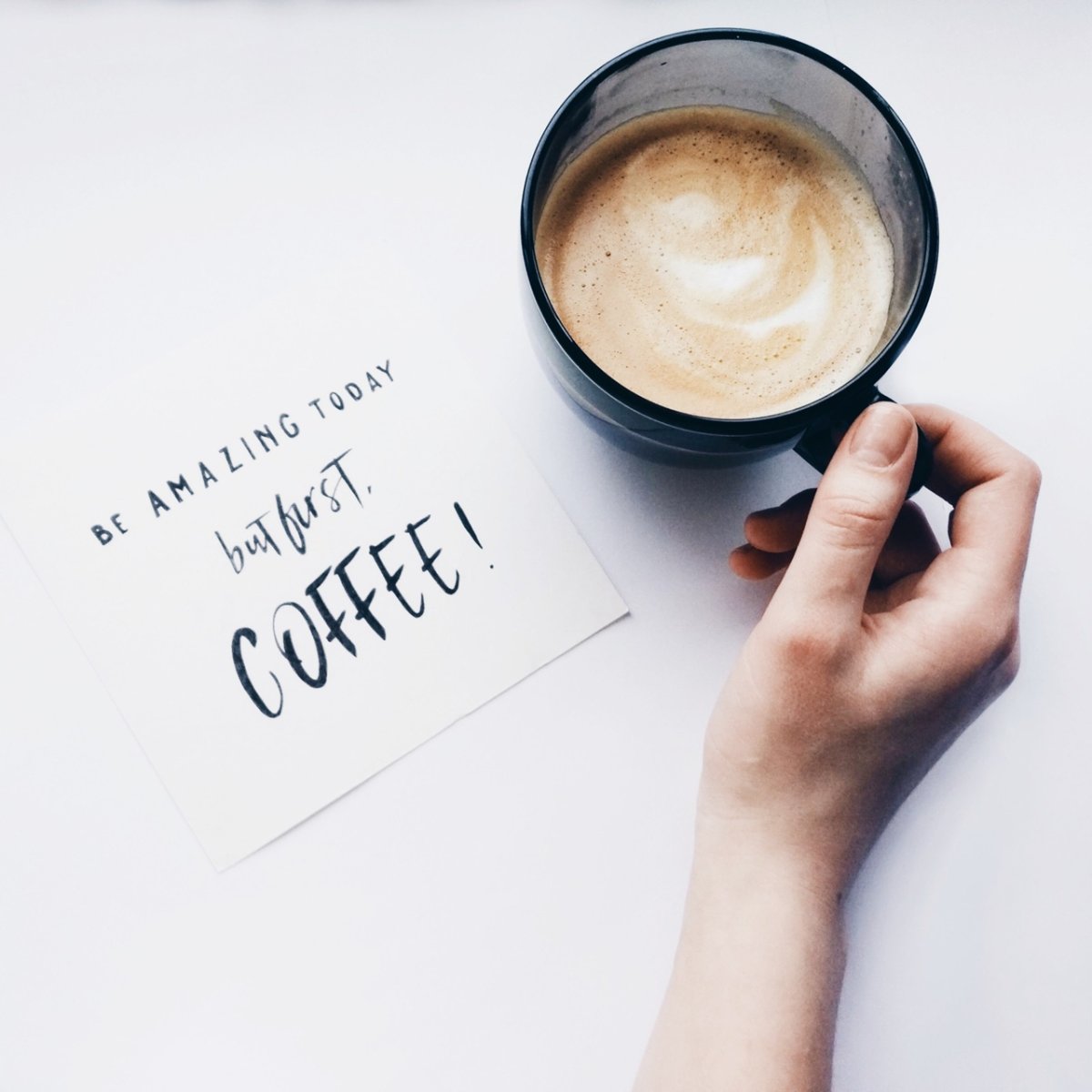 Жизнь прекрасна и удивительна цитаты