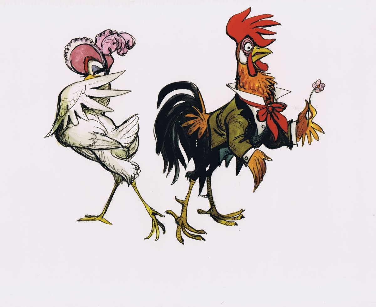 Раскраска сказка о золотом петушке Пушкина для детей