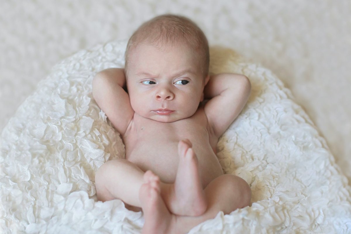 Шутка картинка для детей