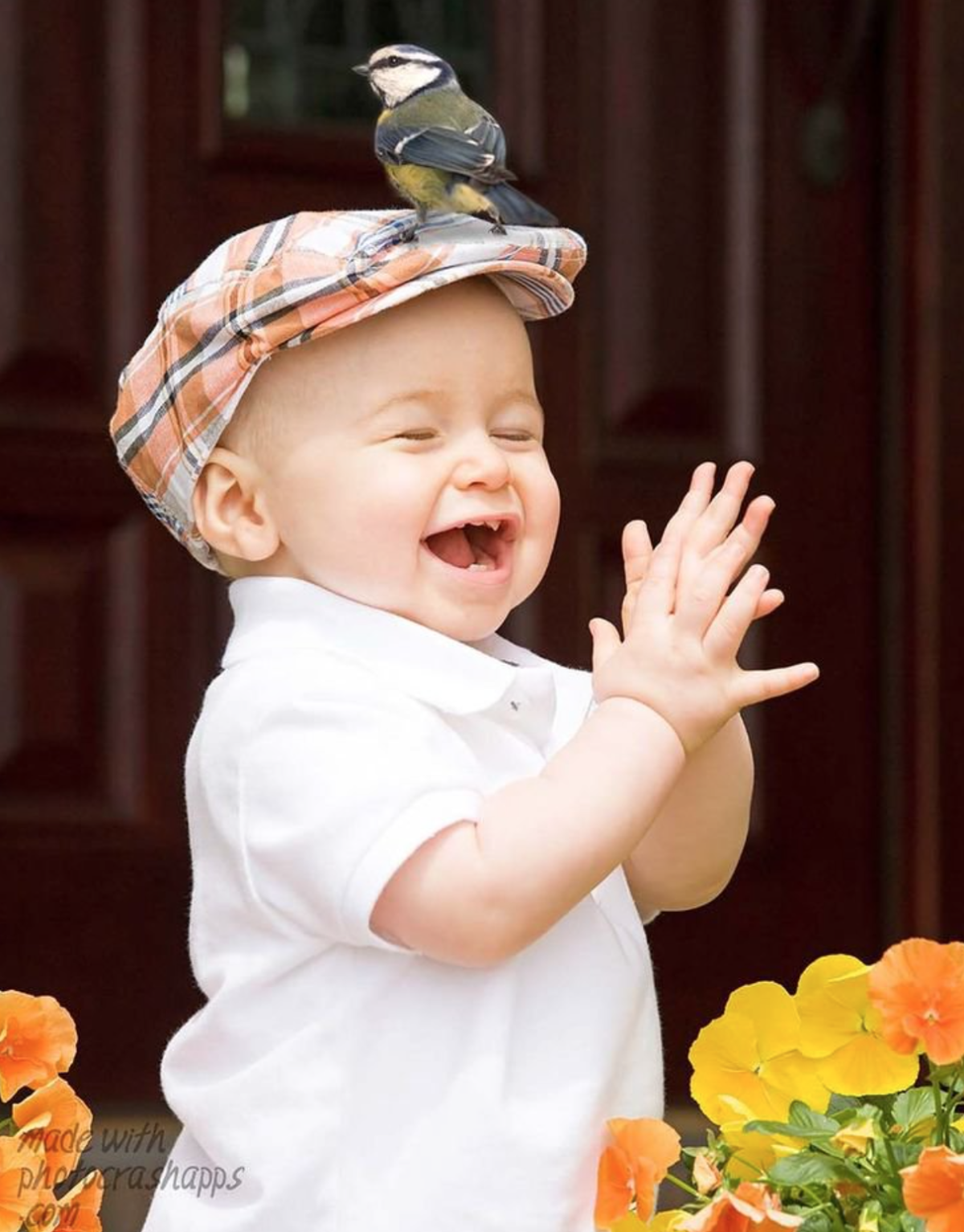 Не понимаю людей которые выпьют и идут