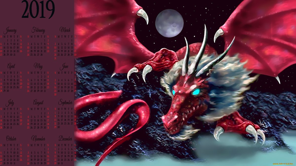 Доппельгангер Лавкрафт