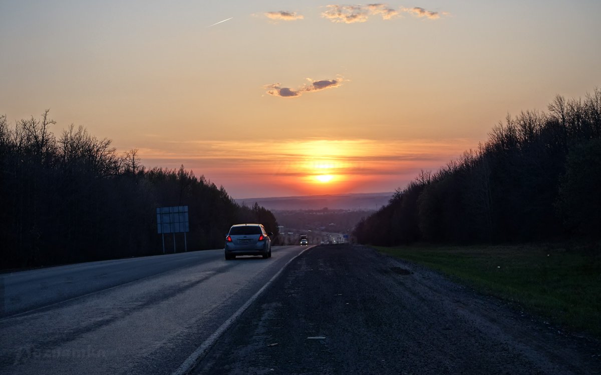 Цитаты про человека который дорог