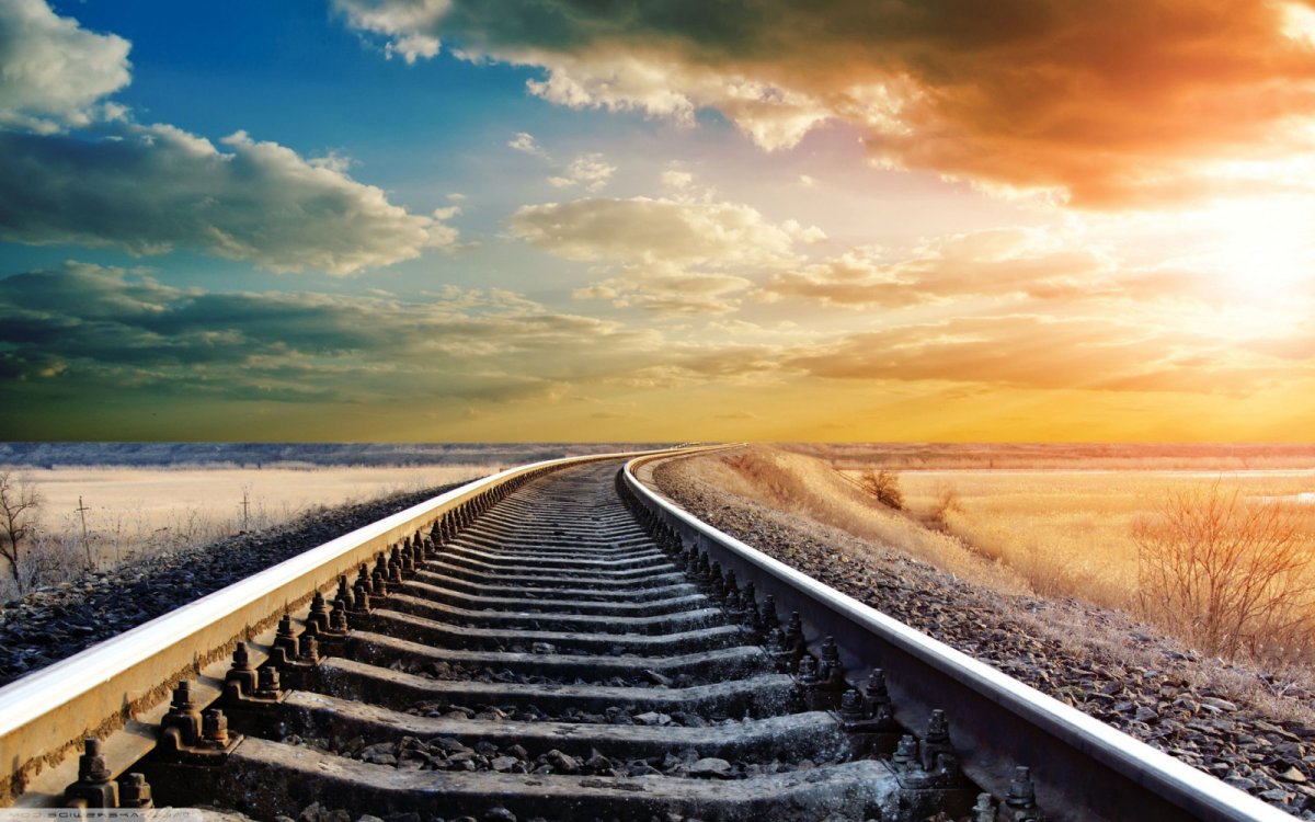 Парные статусы мемы