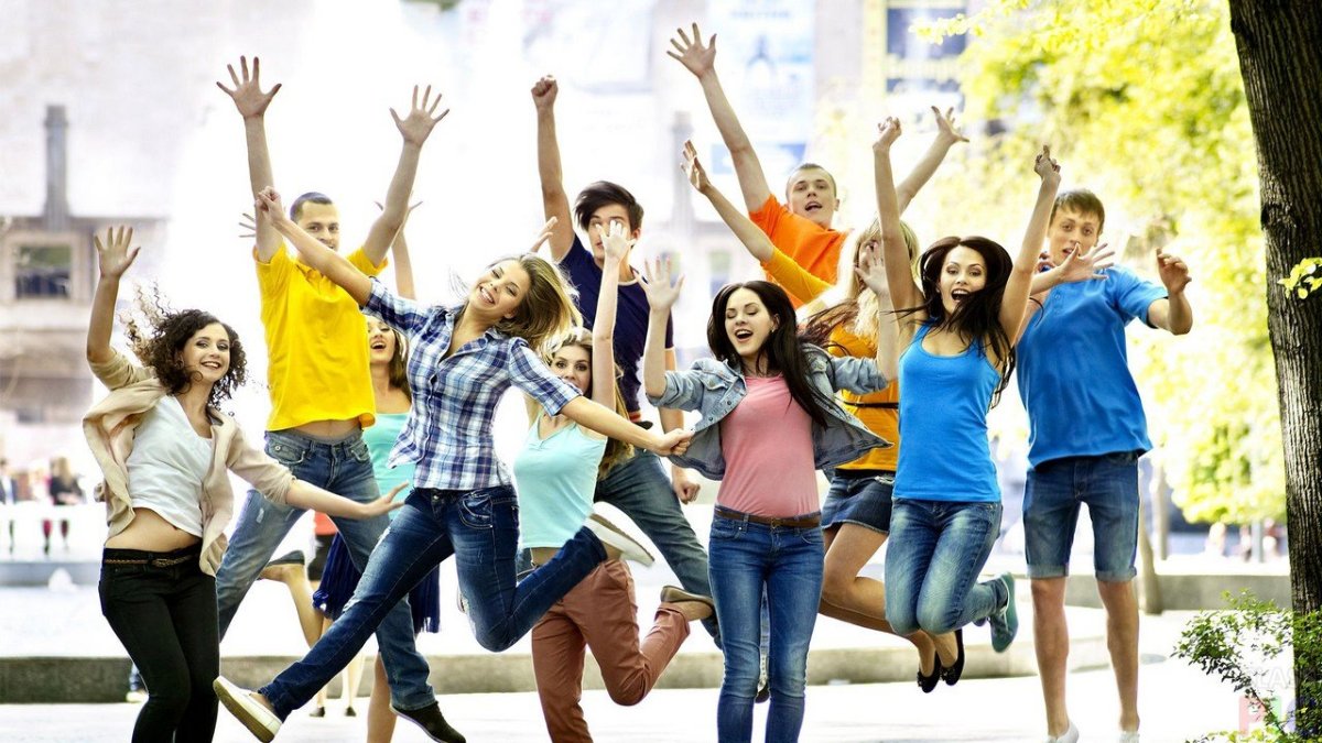 Ура 1 сентября родители радуются