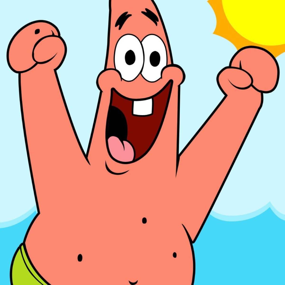 Цитаты про отпуск на море