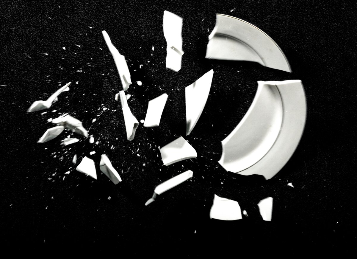 Лиза Рэй сюрреализм