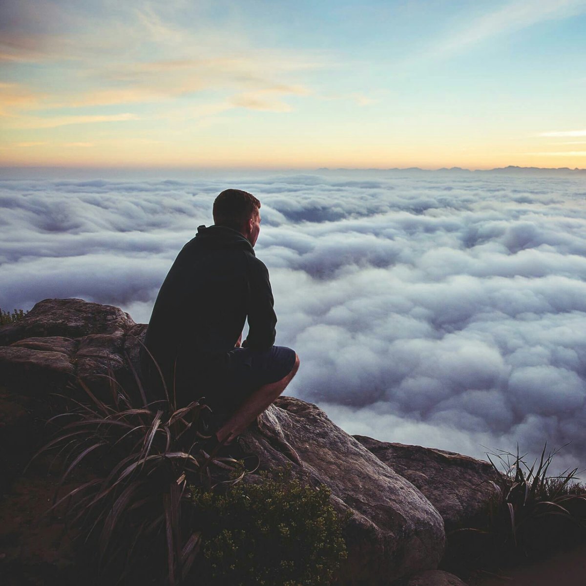 Цитаты про верность и преданность