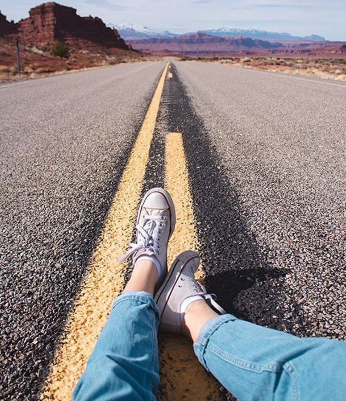 Картинки на аву со смыслом