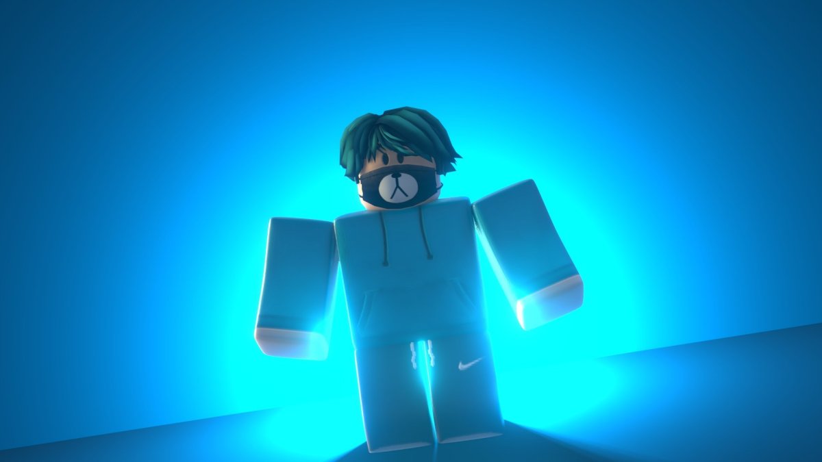 Сенгоку Шиндо лайф 2