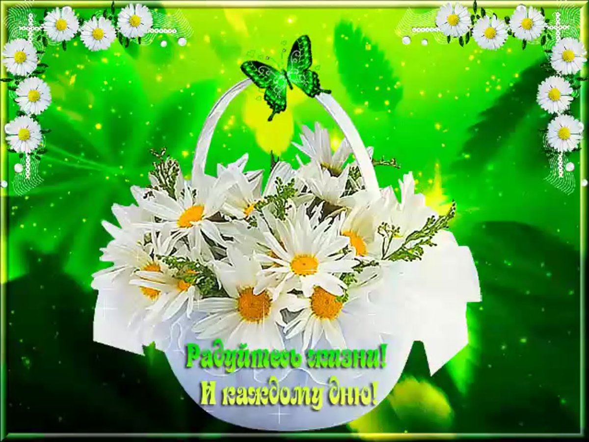 Пожелания счастья