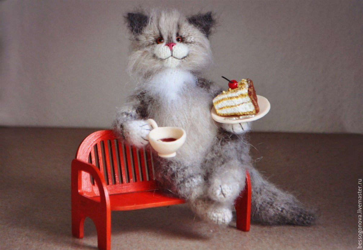 Хорошего понемножку картинки