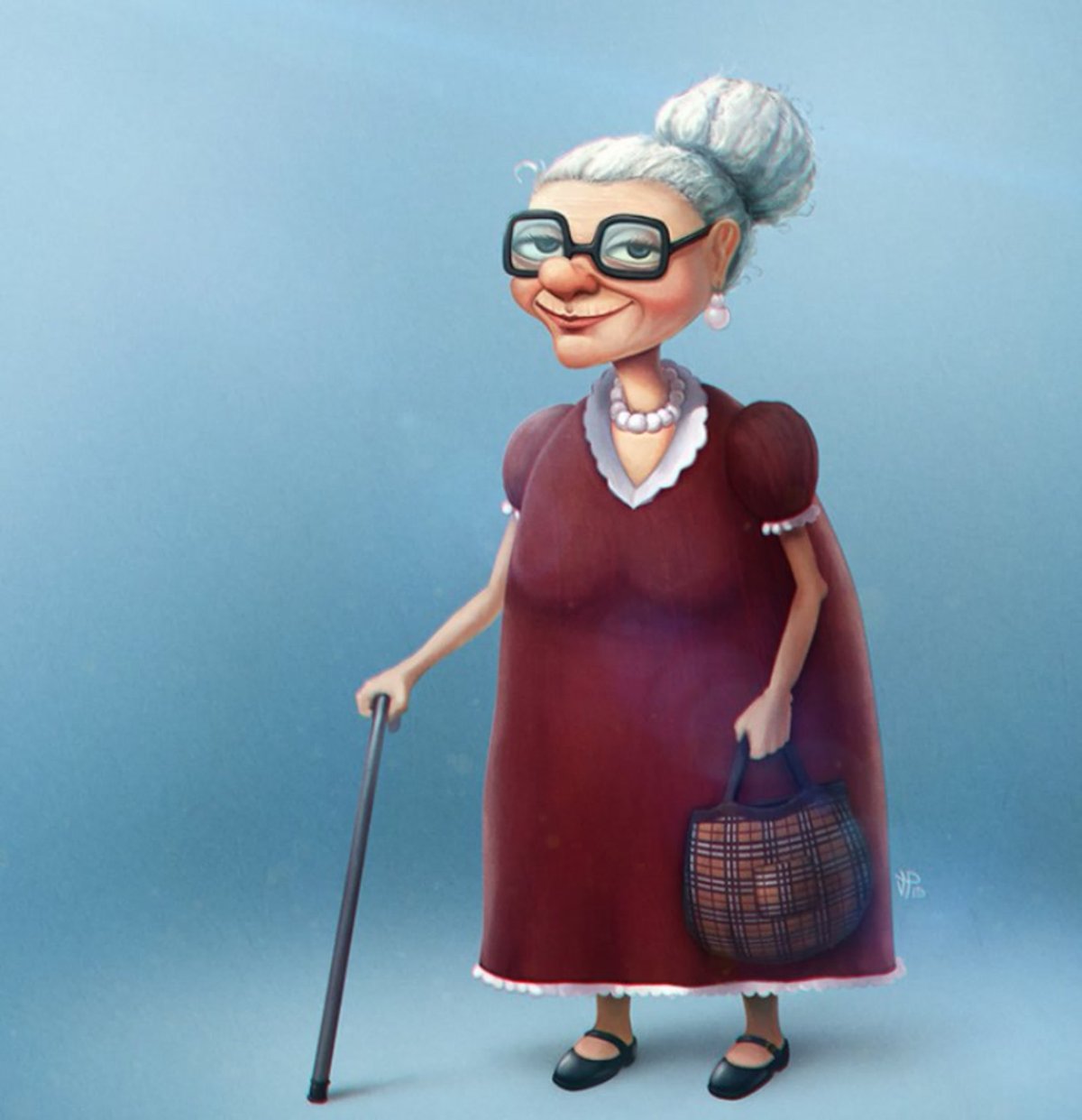 Цитаты с добрым утром прикольные