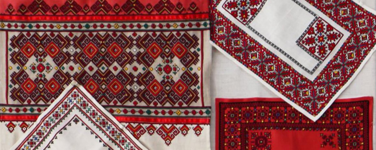 Тольятти Чувашские ансамбли