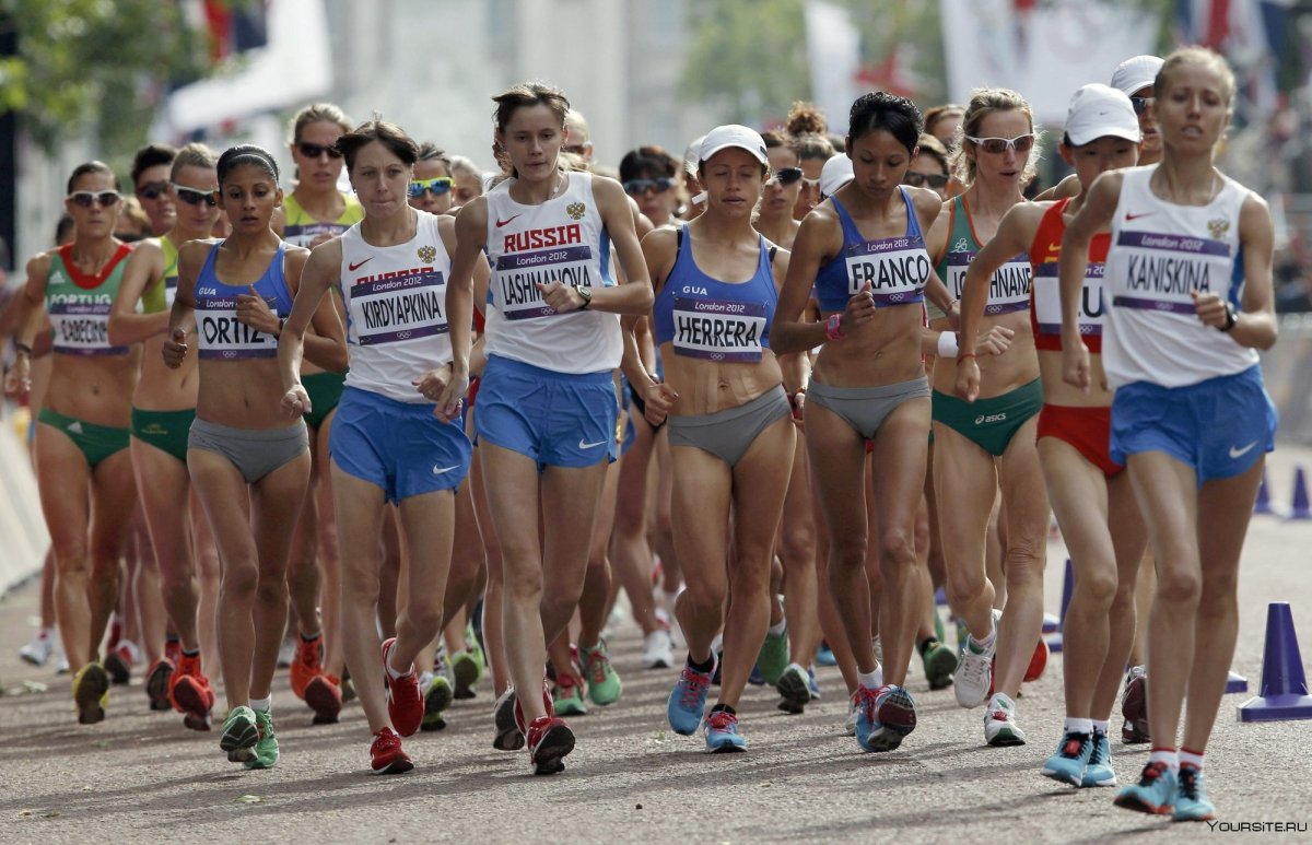 Сергей Широбоков