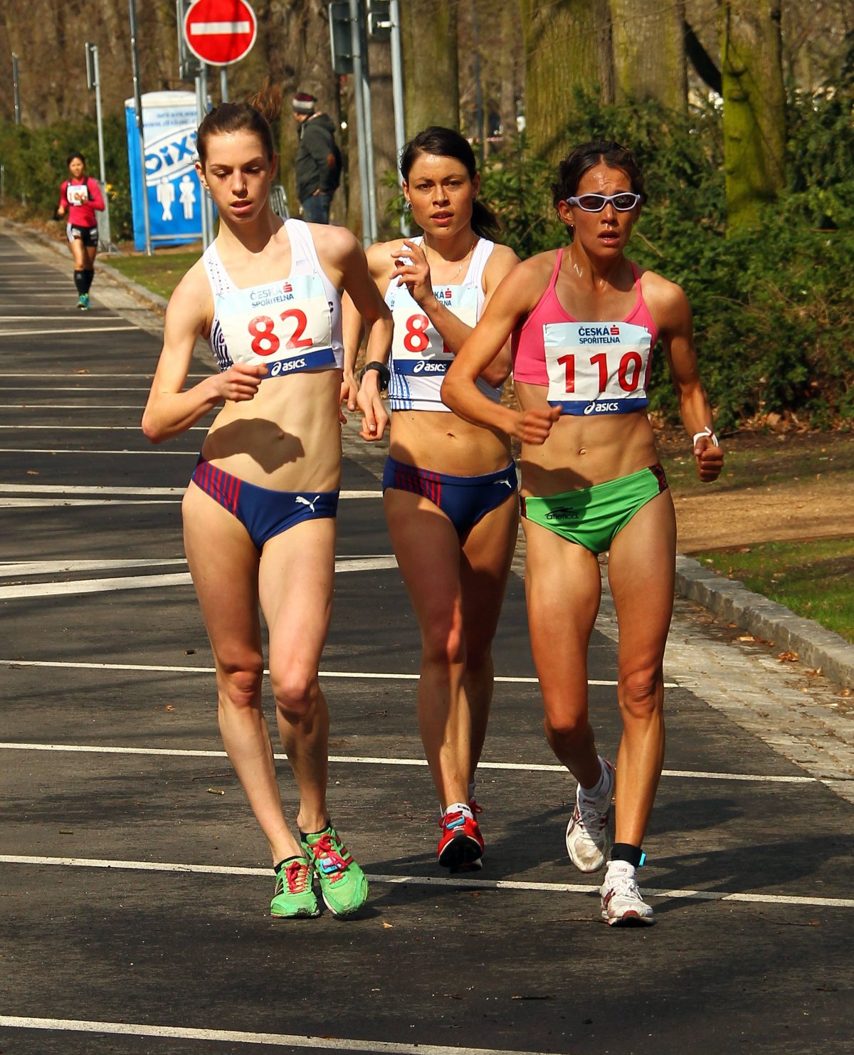 Чемпионат мира Кимберли 2022