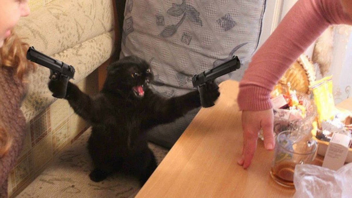 Открытки с приветствиями