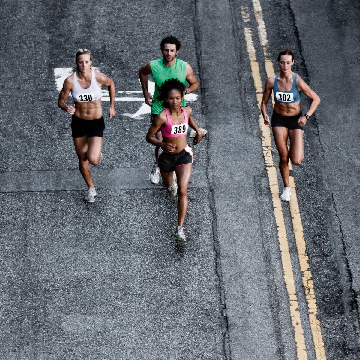 Вдохновение мотивация