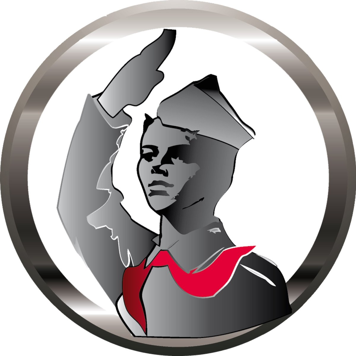 100 Летие Всесоюзной Пионерской организации