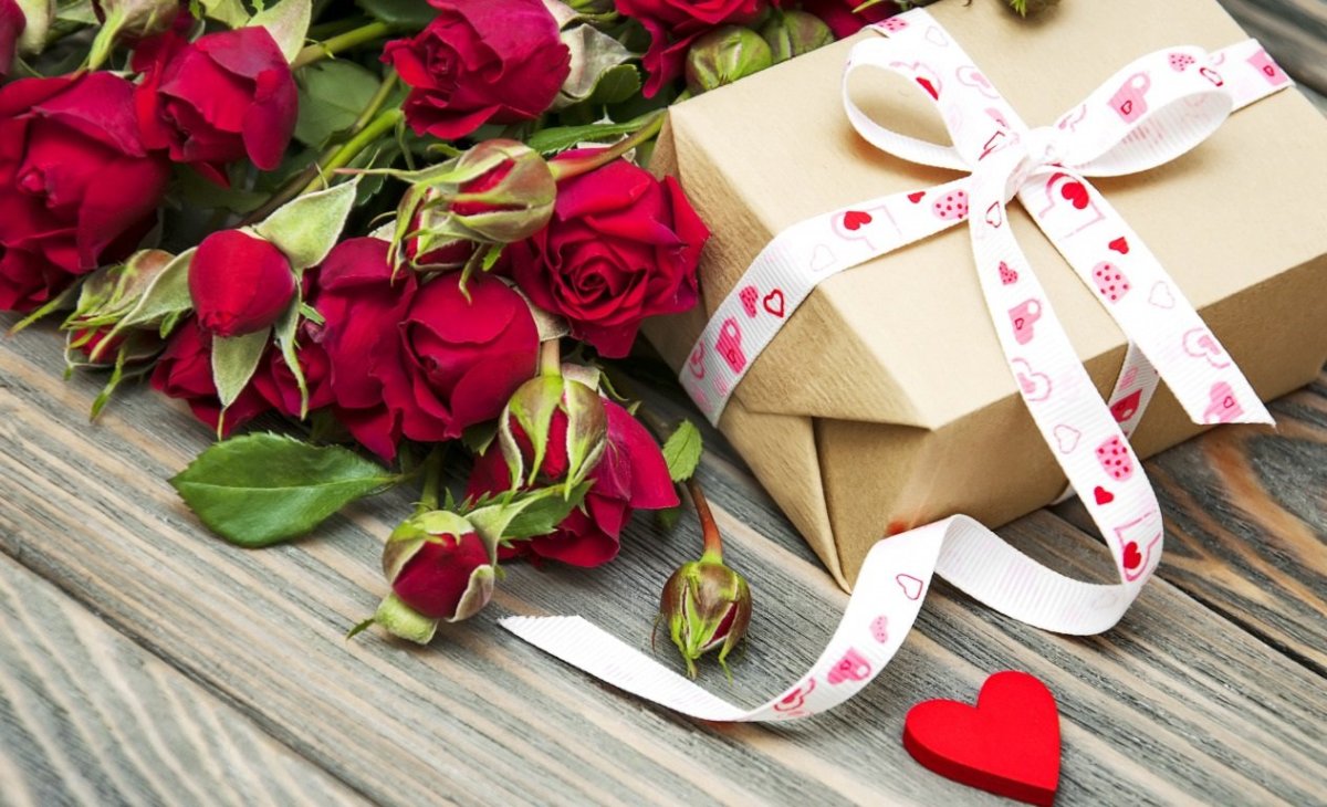 Поздравления с днём рождения снохе