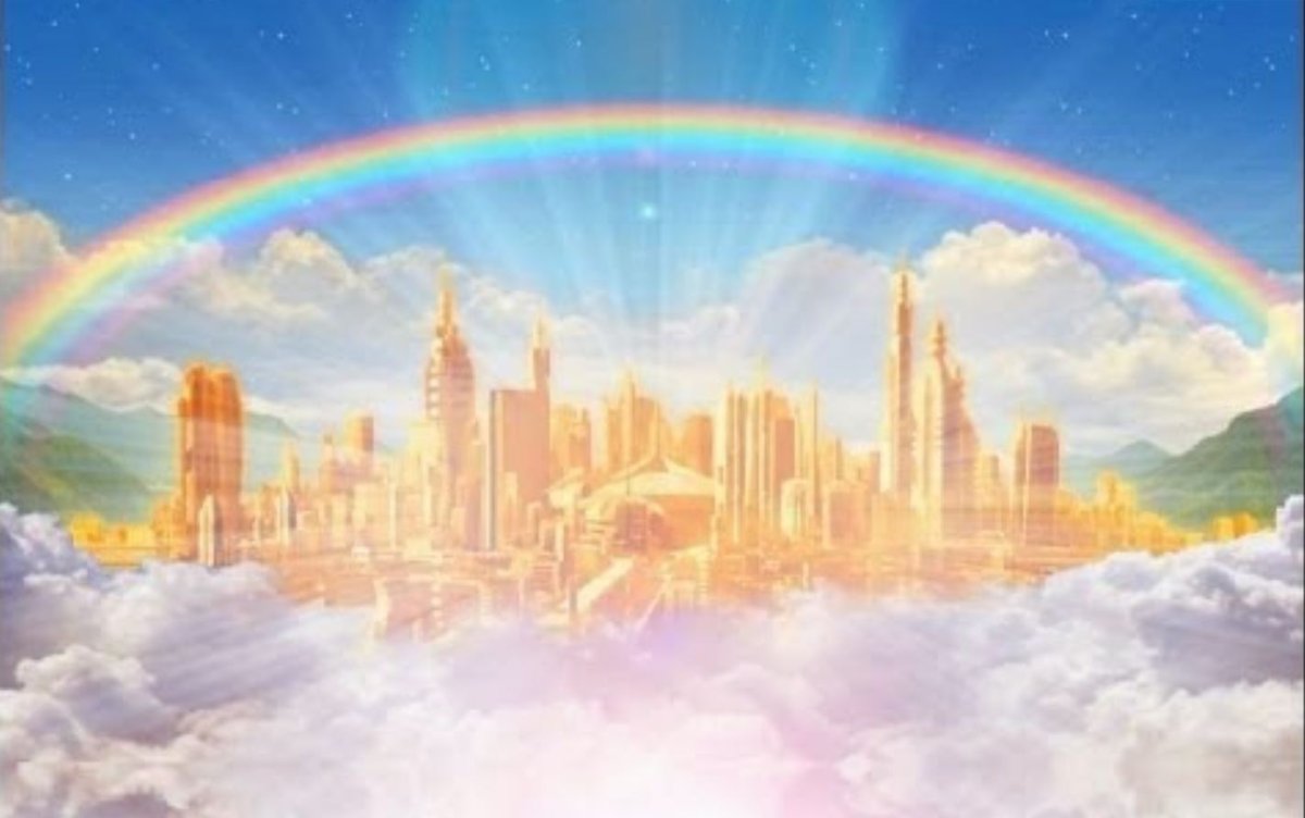 Суздальский Кремль осень