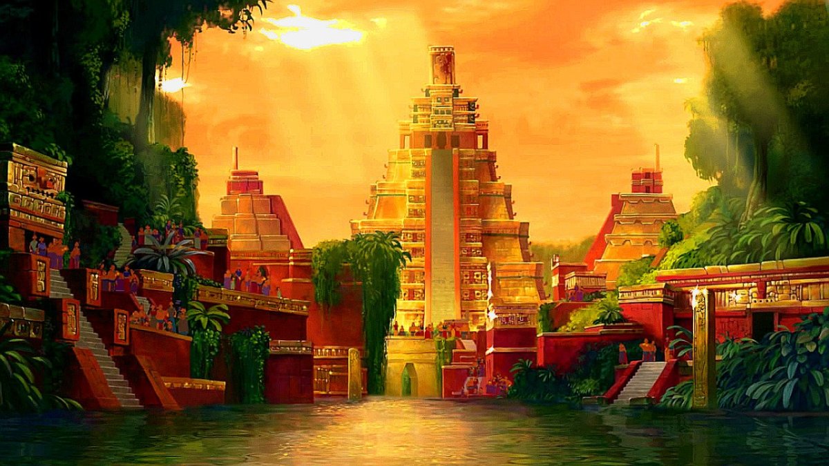 Рич Дубай миллионер