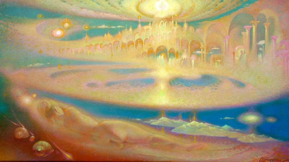 Золотой храм Амритсар Индия