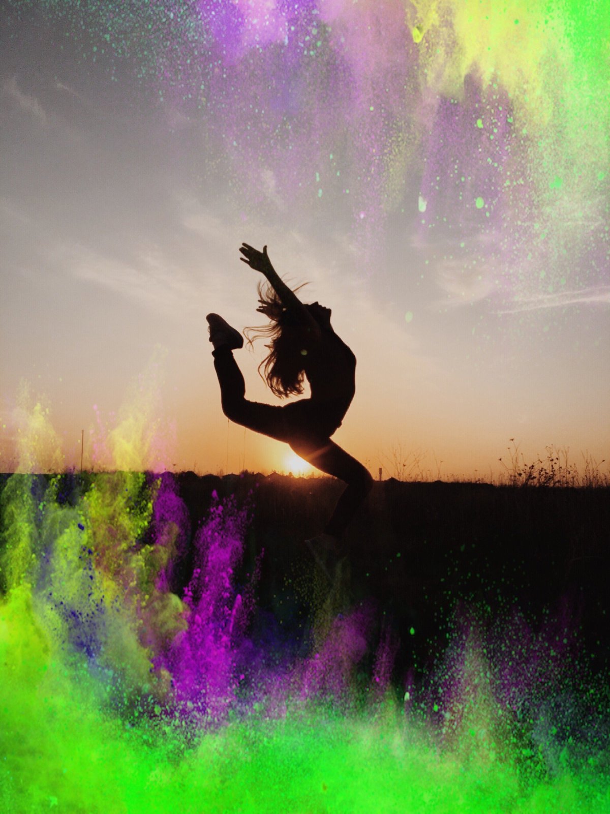 Красивые картинки на аву в лайк