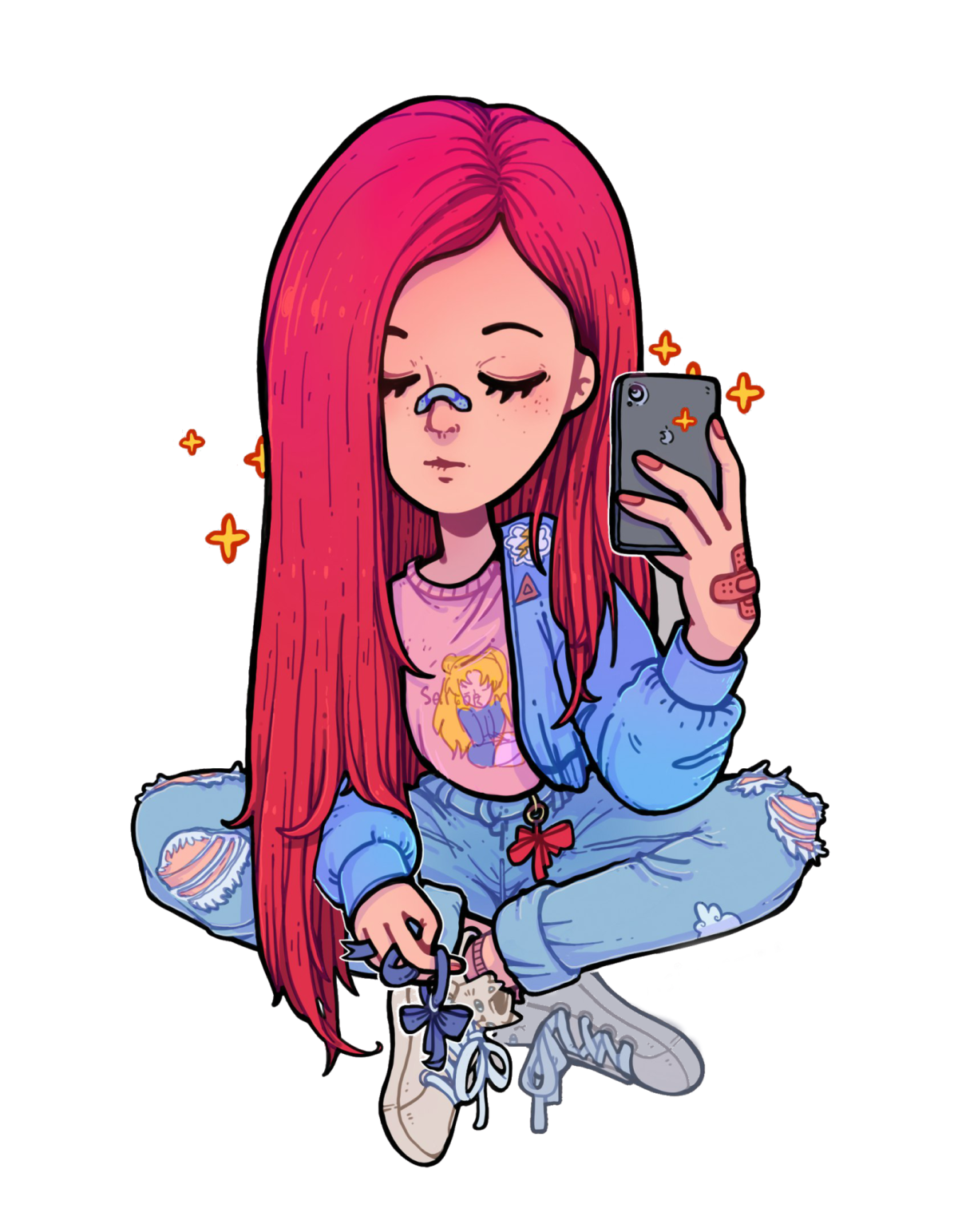 Асинастра арты легкие